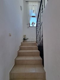 5455-23