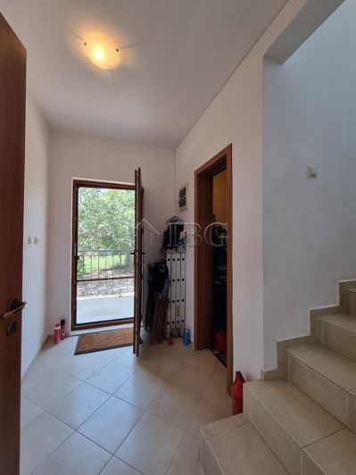 Image No.16-3 Bed House for sale