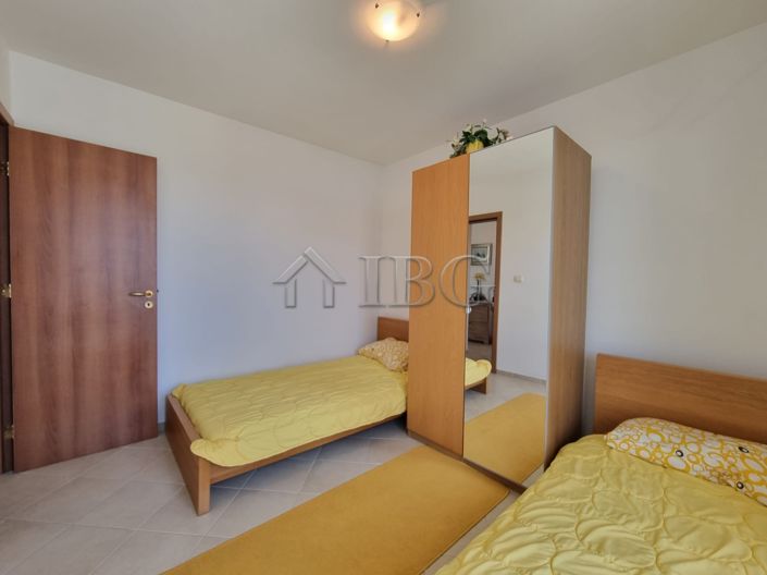 Image No.19-3 Bed House for sale