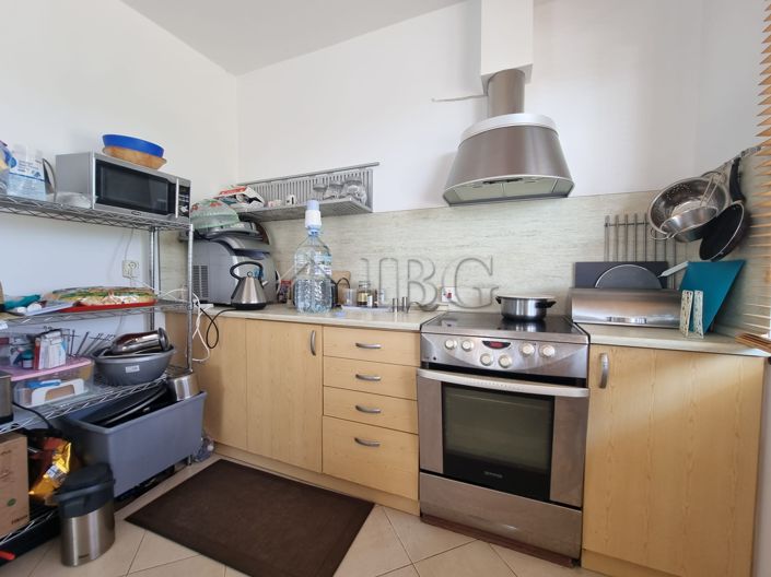 Image No.8-3 Bed House for sale