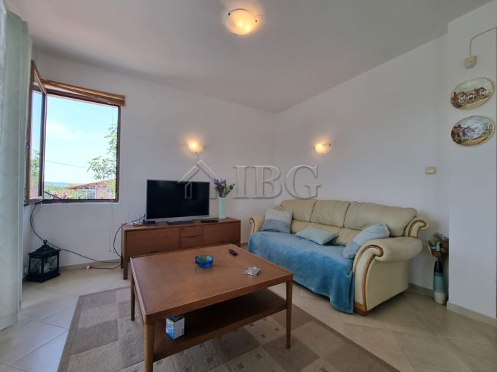 Image No.9-3 Bed House for sale