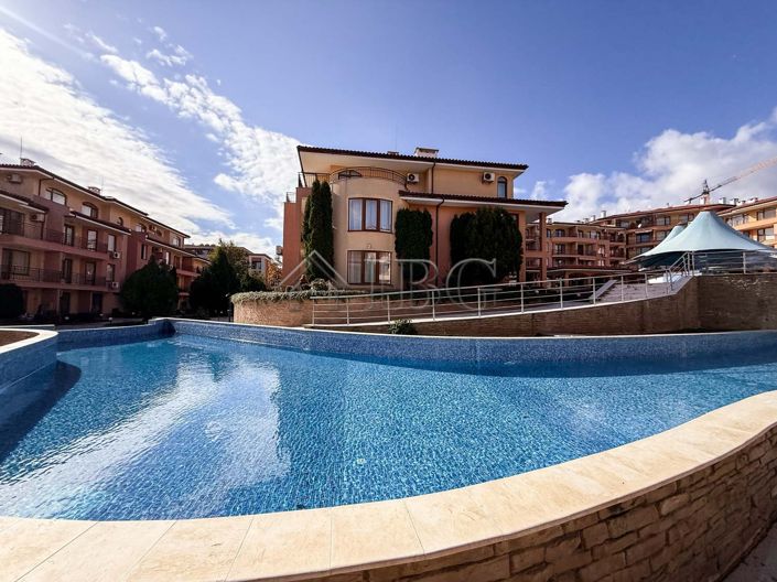 Image No.1-Apartment for sale