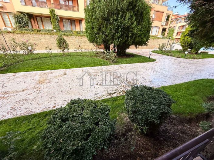 Image No.10-Apartment for sale