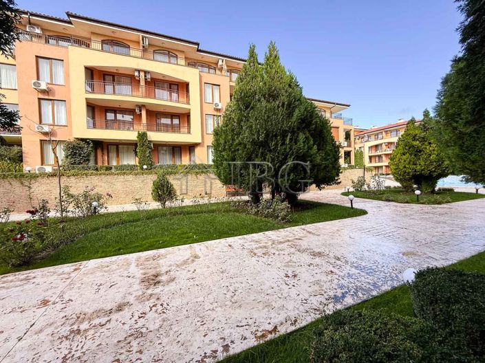 Image No.11-Apartment for sale