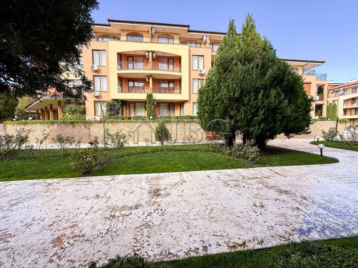 Image No.12-Apartment for sale