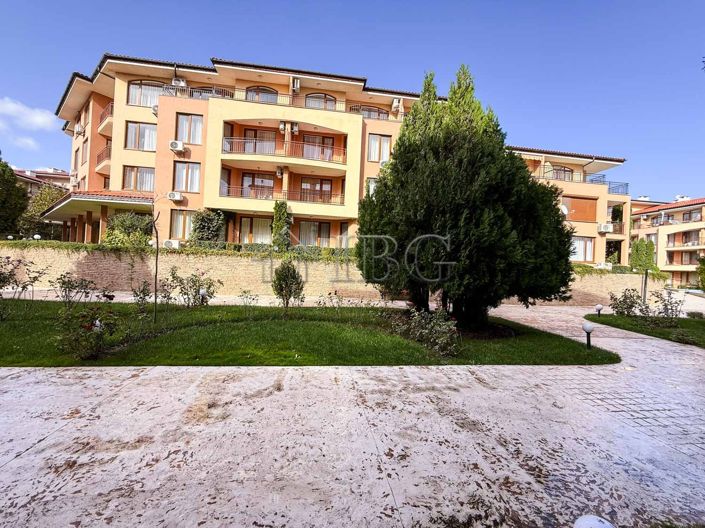 Image No.13-Apartment for sale