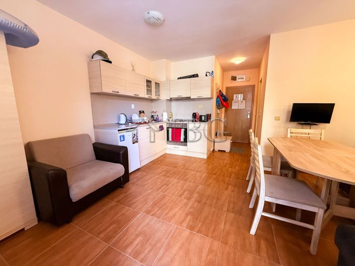 Image No.14-Apartment for sale