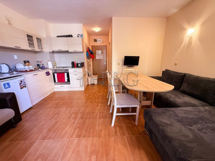 Image No.15-Apartment for sale