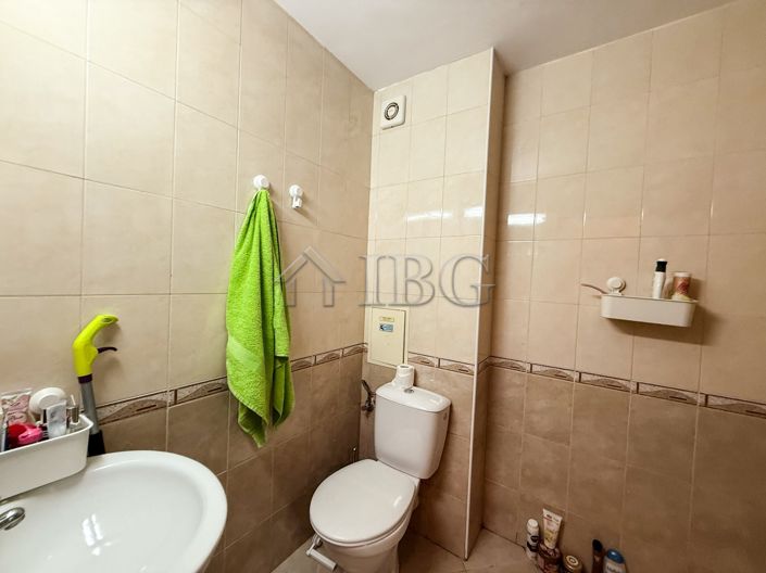 Image No.16-Appartement à vendre à Burgas