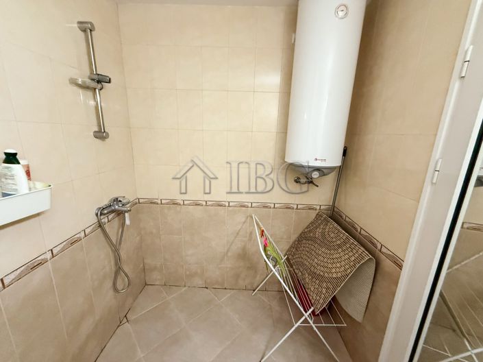 Image No.17-Apartment for sale