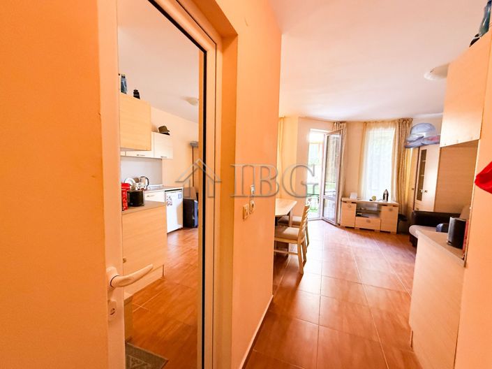 Image No.18-Apartment for sale