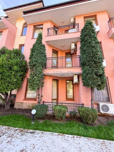 Image No.19-Apartment for sale