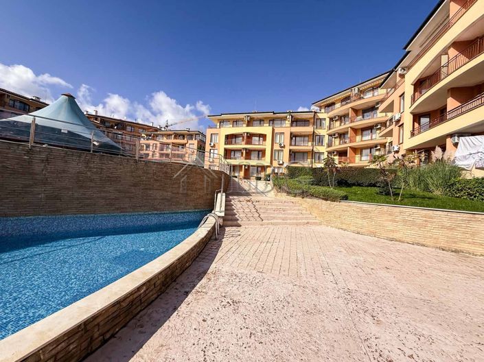 Image No.2-Apartment for sale