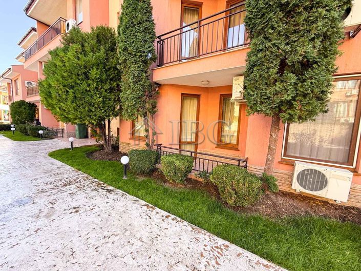 Image No.20-Appartement à vendre à Burgas