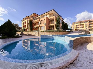 studio-panorama-dreams-sveti-vlas-50