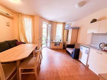 studio-panorama-dreams-sveti-vlas-2