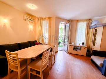 studio-panorama-dreams-sveti-vlas-3