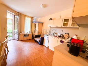 studio-panorama-dreams-sveti-vlas-5