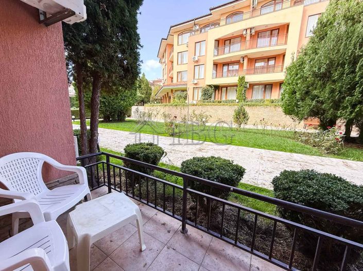 Image No.7-Apartment for sale