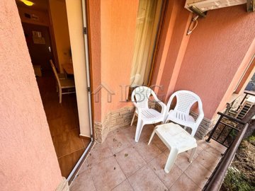 studio-panorama-dreams-sveti-vlas-7