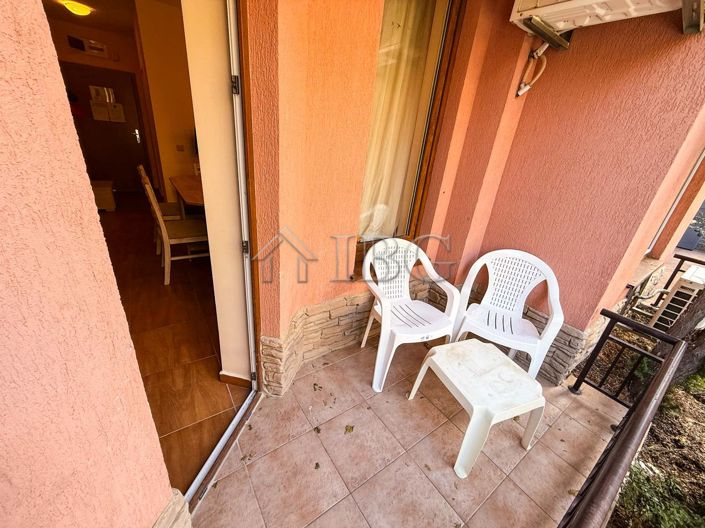 Image No.8-Apartment for sale