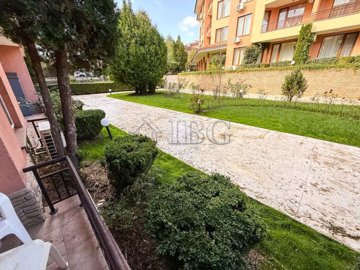 studio-panorama-dreams-sveti-vlas-9