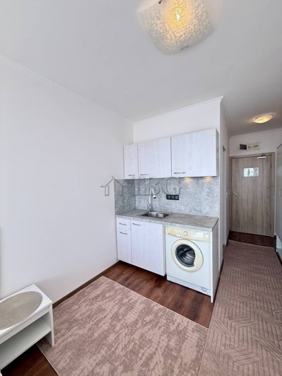 Image No.17-Appartement à vendre à Burgas