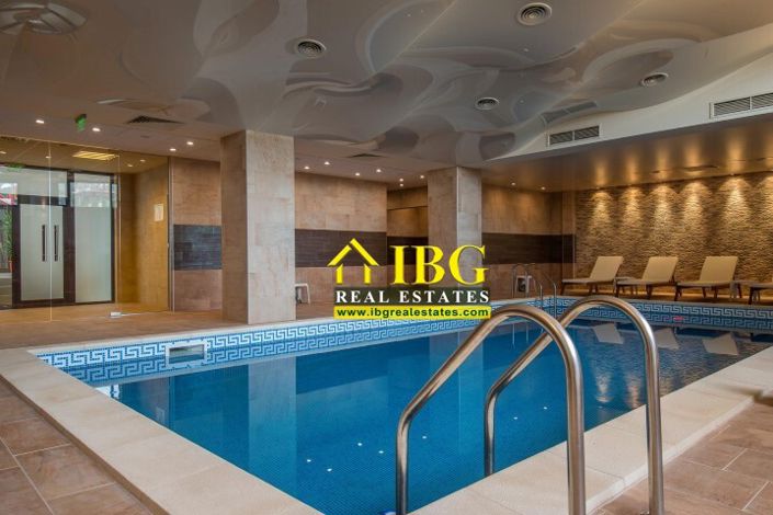 Image No.2-Apartment for sale