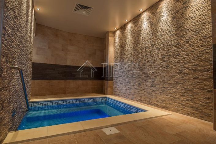 Image No.2-Appartement à vendre à Burgas