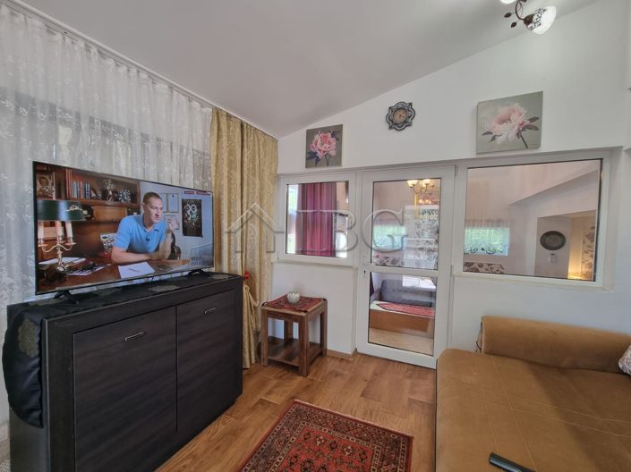 Image No.13-3 Bed House for sale