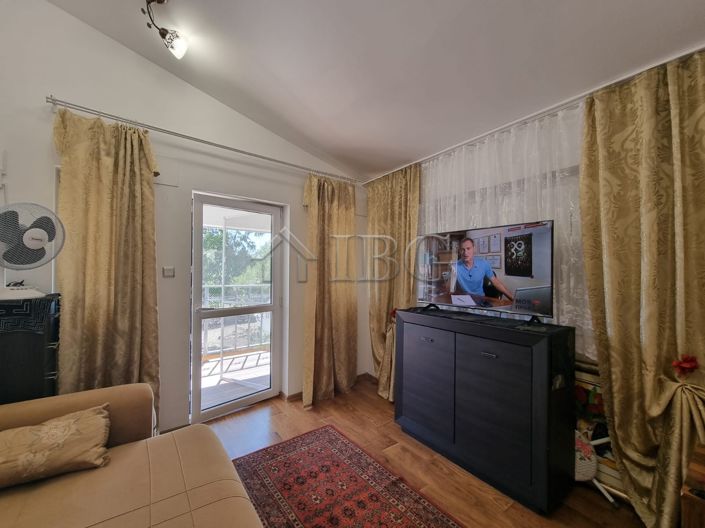 Image No.15-3 Bed House for sale