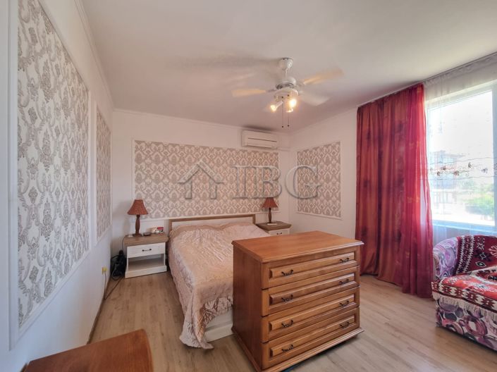 Image No.20-3 Bed House for sale