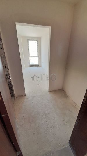 Image No.2-Apartment for sale