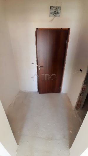 Image No.3-Apartment for sale