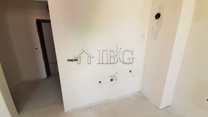 Image No.7-Apartment for sale