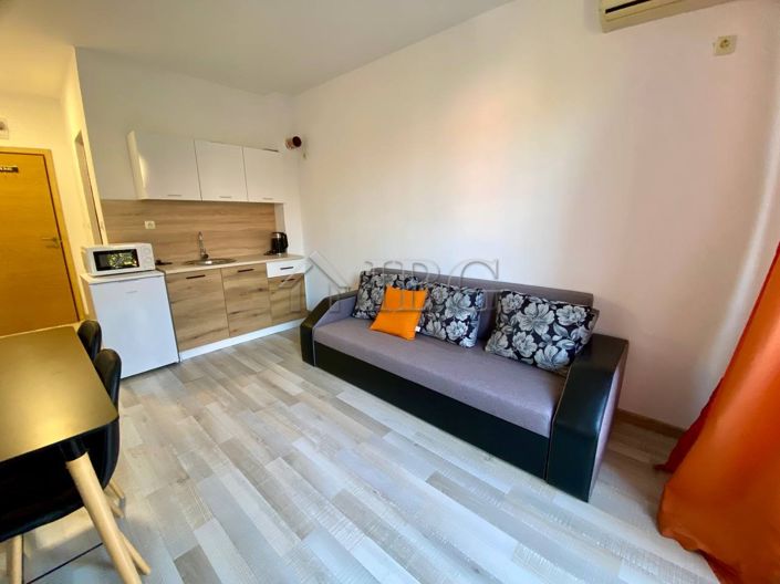 Image No.2-Apartment for sale