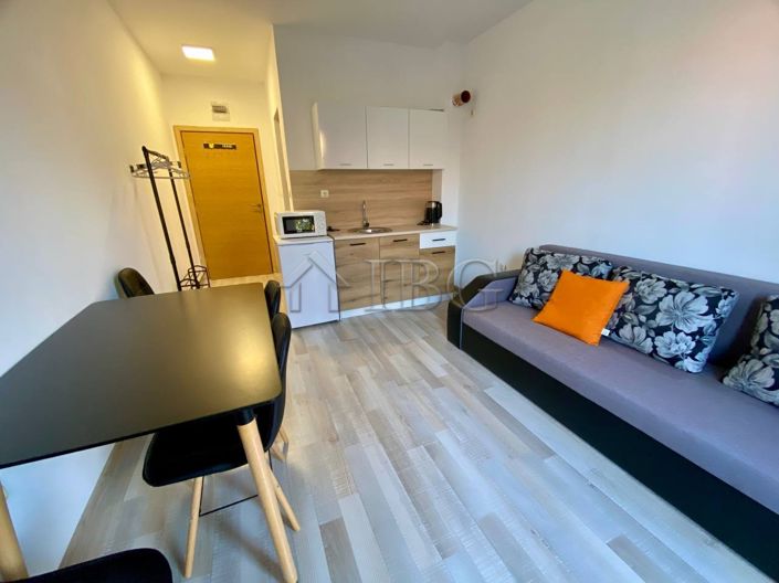 Image No.3-Apartment for sale