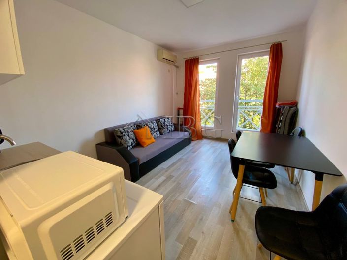 Image No.4-Apartment for sale