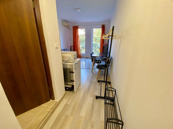 Image No.5-Apartment for sale