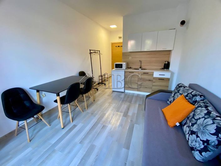 Image No.7-Apartment for sale