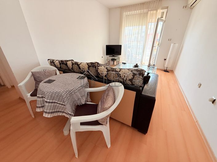 Image No.6-Appartement de 1 chambre à vendre à Burgas