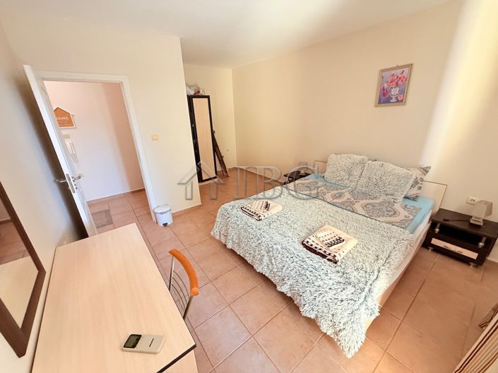 Image No.11-1 Bed Apartment for sale