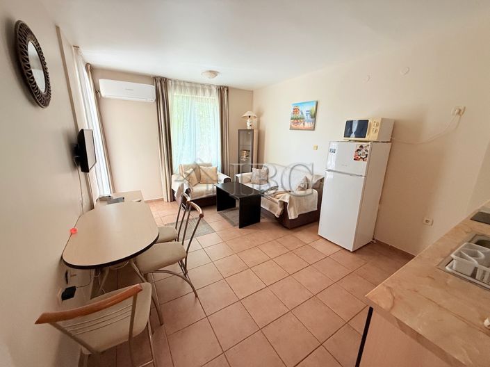 Image No.4-1 Bed Apartment for sale