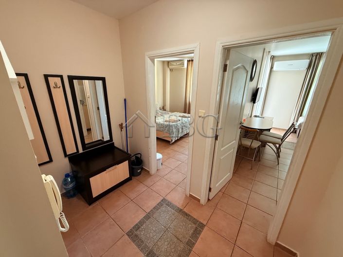 Image No.9-1 Bed Apartment for sale