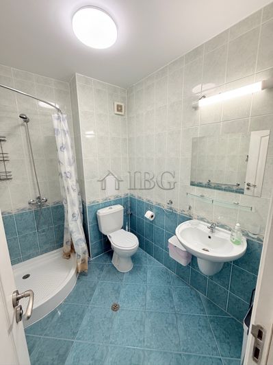 Image No.12-Appartement de 2 chambres à vendre à Burgas