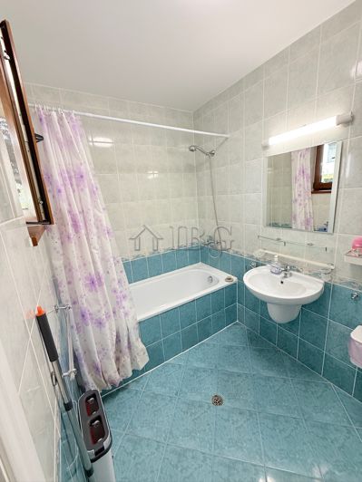 Image No.13-Appartement de 2 chambres à vendre à Burgas