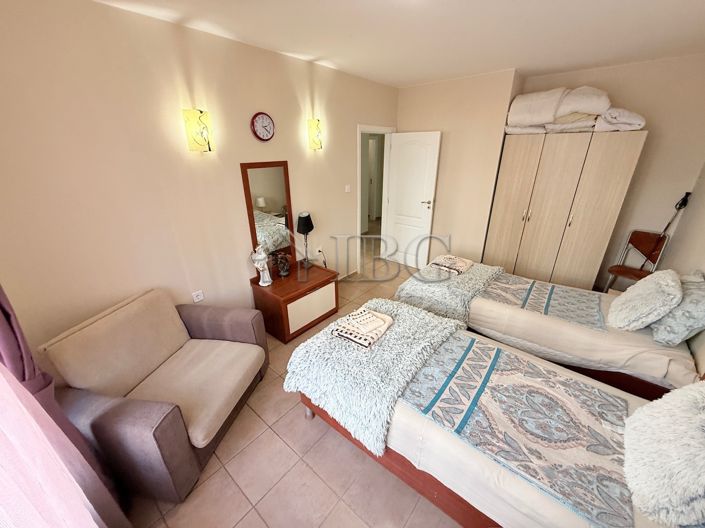 Image No.16-Appartement de 2 chambres à vendre à Burgas