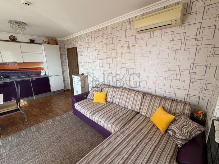 Image No.13-2 Bed Apartment for sale