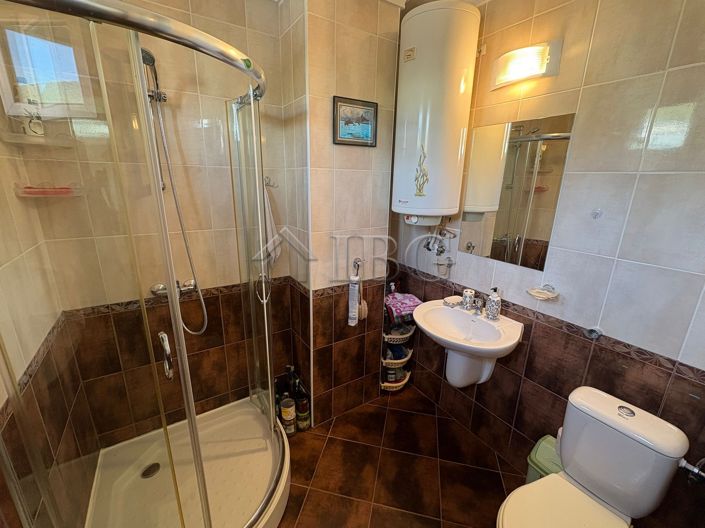 Image No.18-2 Bed Apartment for sale