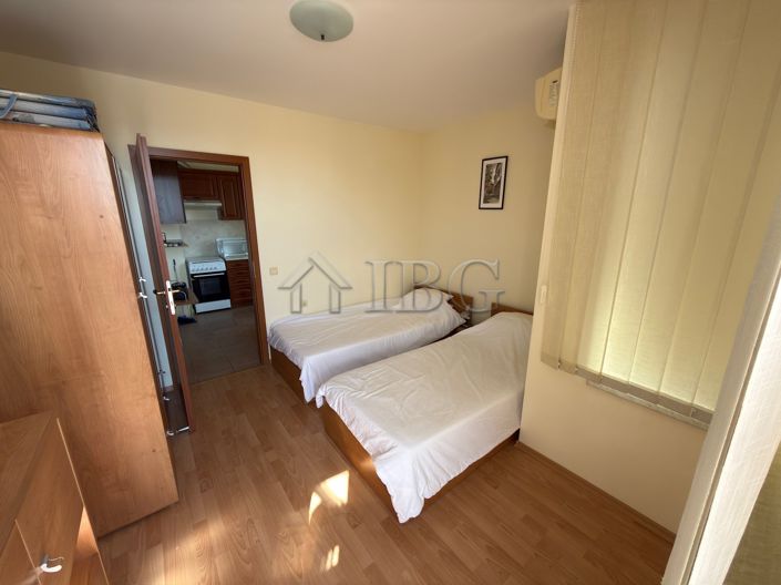 Image No.10-2 Bed Apartment for sale